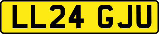 LL24GJU
