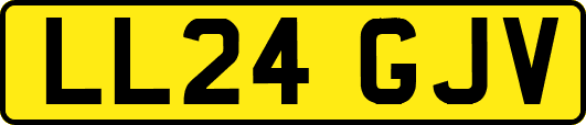 LL24GJV