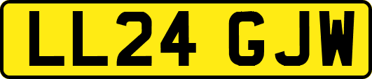LL24GJW