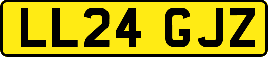 LL24GJZ