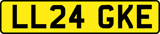LL24GKE