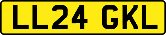 LL24GKL