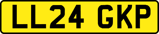 LL24GKP