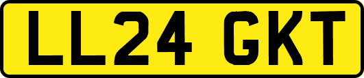 LL24GKT