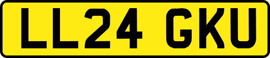 LL24GKU