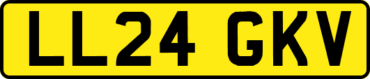 LL24GKV