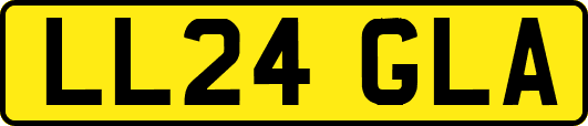 LL24GLA
