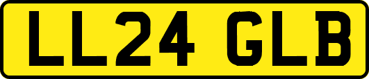 LL24GLB