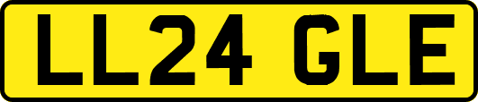 LL24GLE