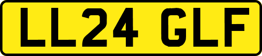 LL24GLF