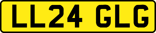 LL24GLG