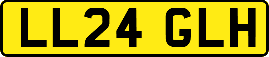 LL24GLH