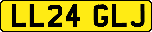 LL24GLJ