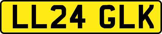 LL24GLK