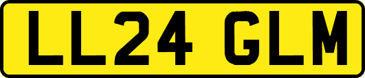 LL24GLM