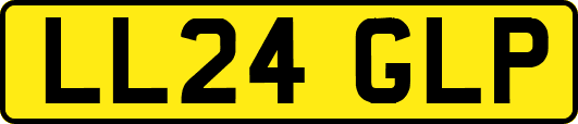 LL24GLP