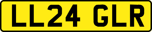 LL24GLR