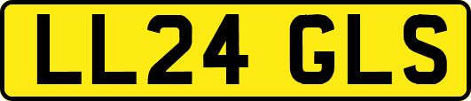 LL24GLS