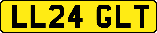 LL24GLT