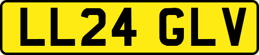 LL24GLV