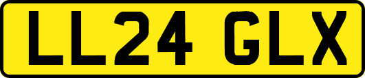 LL24GLX