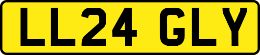 LL24GLY