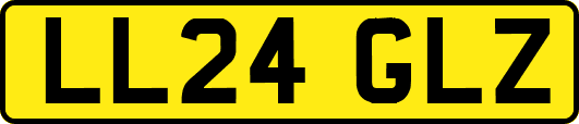 LL24GLZ