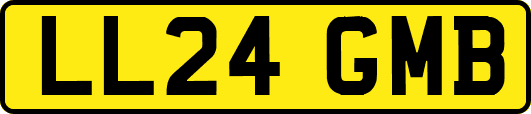 LL24GMB