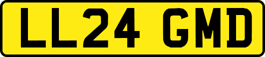 LL24GMD
