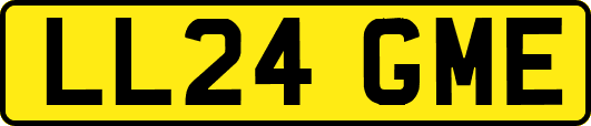 LL24GME