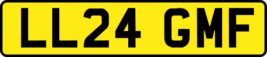 LL24GMF