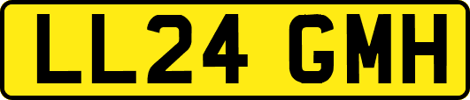 LL24GMH