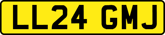 LL24GMJ