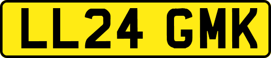 LL24GMK