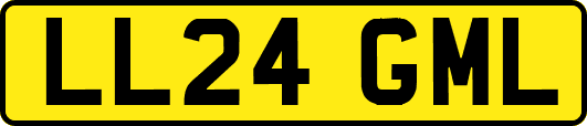 LL24GML