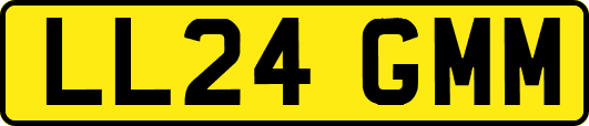 LL24GMM