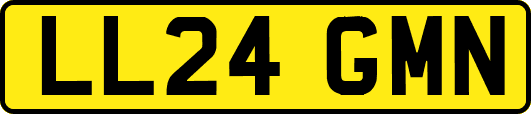 LL24GMN