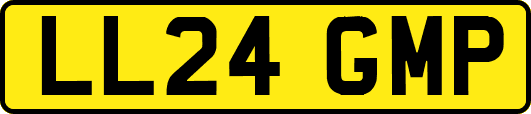LL24GMP