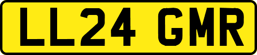 LL24GMR