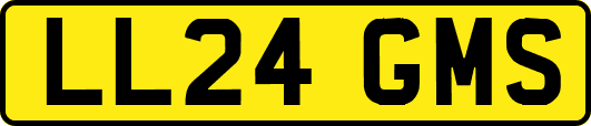 LL24GMS