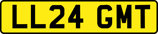 LL24GMT