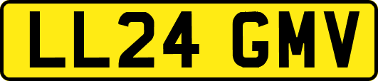 LL24GMV