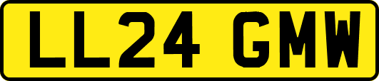 LL24GMW