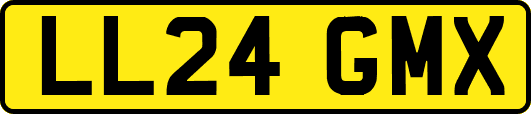 LL24GMX