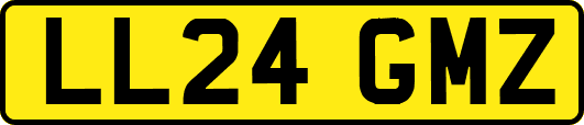 LL24GMZ