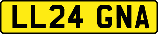LL24GNA