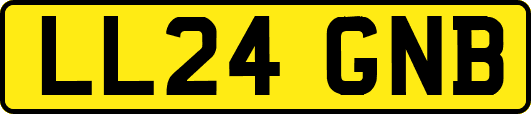 LL24GNB