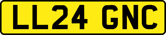 LL24GNC