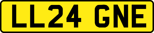 LL24GNE