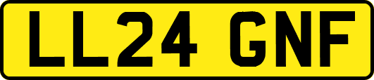 LL24GNF